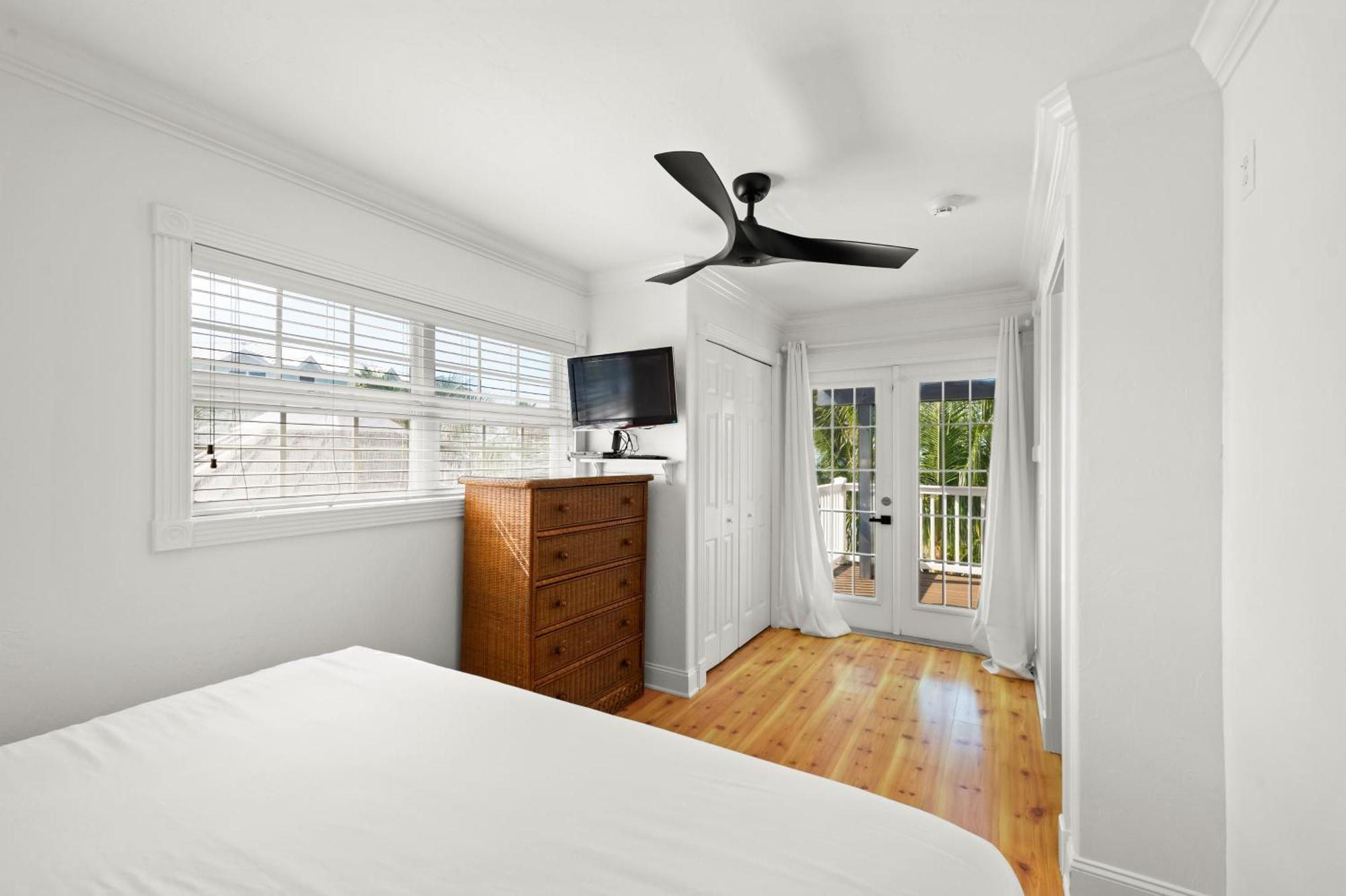 Tropic Isle At Anna Maria Island Inn เบรเดนทันบีช ภายนอก รูปภาพ